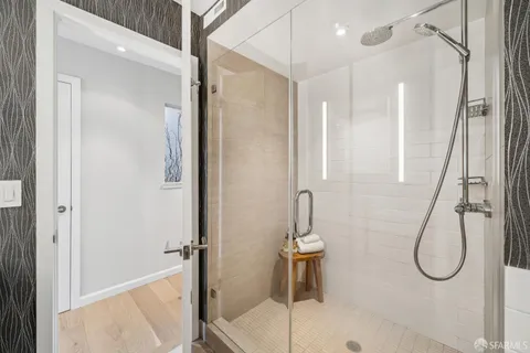 $1,699,000 | 60 Danvers Street, San Francisco, CA 94114