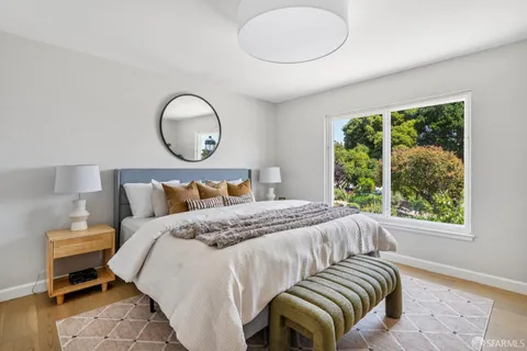 $1,699,000 | 60 Danvers Street, San Francisco, CA 94114