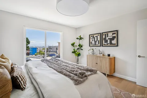 $1,699,000 | 60 Danvers Street, San Francisco, CA 94114