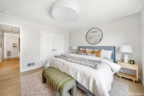 $1,699,000 | 60 Danvers Street, San Francisco, CA 94114