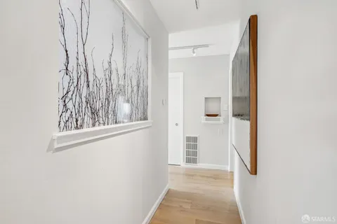 $1,699,000 | 60 Danvers Street, San Francisco, CA 94114