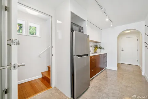 $1,699,000 | 60 Danvers Street, San Francisco, CA 94114