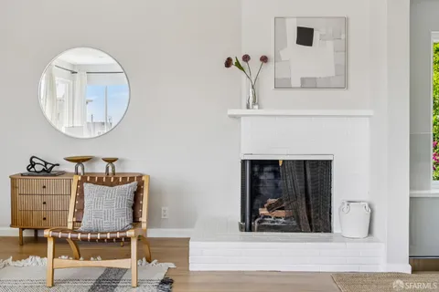 $1,699,000 | 60 Danvers Street, San Francisco, CA 94114
