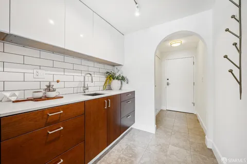 $1,699,000 | 60 Danvers Street, San Francisco, CA 94114