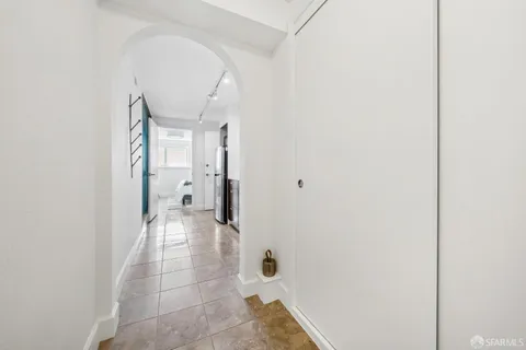 $1,699,000 | 60 Danvers Street, San Francisco, CA 94114