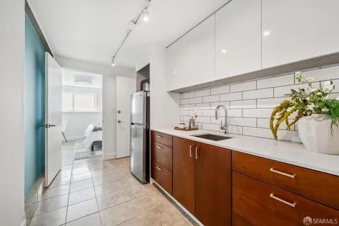$1,699,000 | 60 Danvers Street, San Francisco, CA 94114