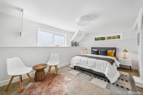 $1,699,000 | 60 Danvers Street, San Francisco, CA 94114