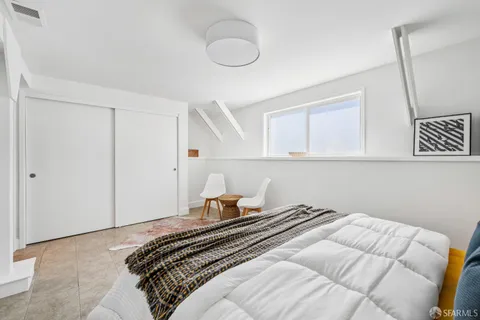 $1,699,000 | 60 Danvers Street, San Francisco, CA 94114