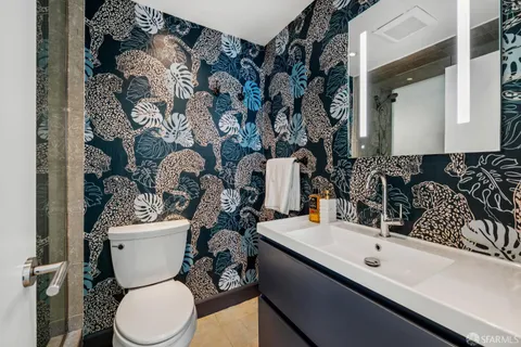 $1,699,000 | 60 Danvers Street, San Francisco, CA 94114