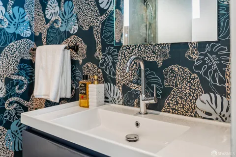 $1,699,000 | 60 Danvers Street, San Francisco, CA 94114