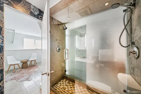 $1,699,000 | 60 Danvers Street, San Francisco, CA 94114