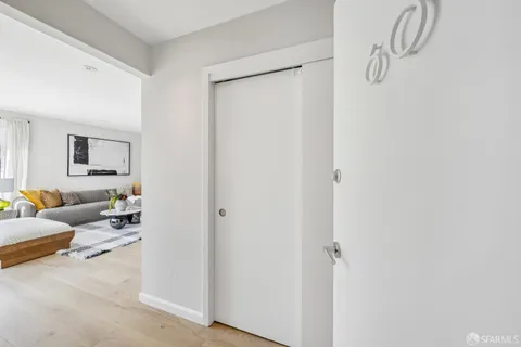 $1,699,000 | 60 Danvers Street, San Francisco, CA 94114