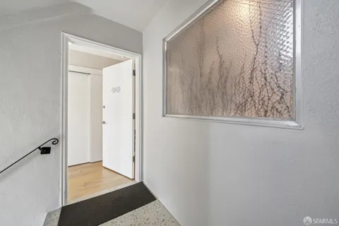 $1,699,000 | 60 Danvers Street, San Francisco, CA 94114