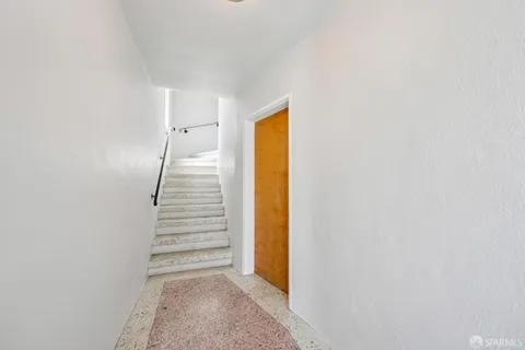 $1,699,000 | 60 Danvers Street, San Francisco, CA 94114