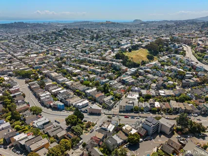 $1,699,000 | 60 Danvers Street, San Francisco, CA 94114