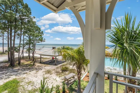 $949,000 | 264 Dockside Drive, Port St. Joe, FL 32456