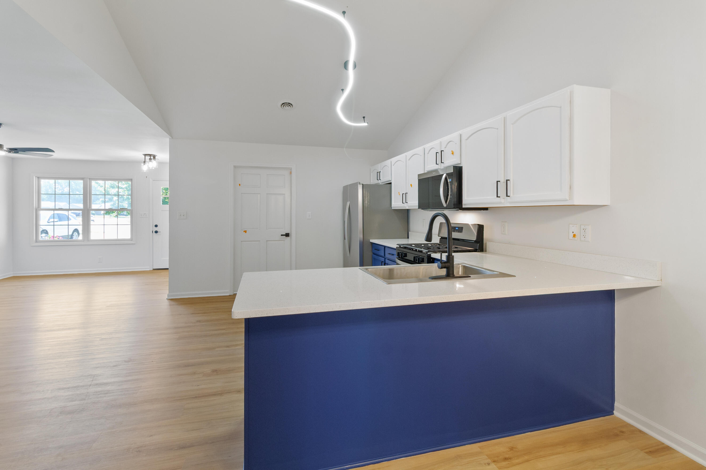 355 South Boo Road Chesterton, IN 46304 - Photo 12 of 24 3000x2000