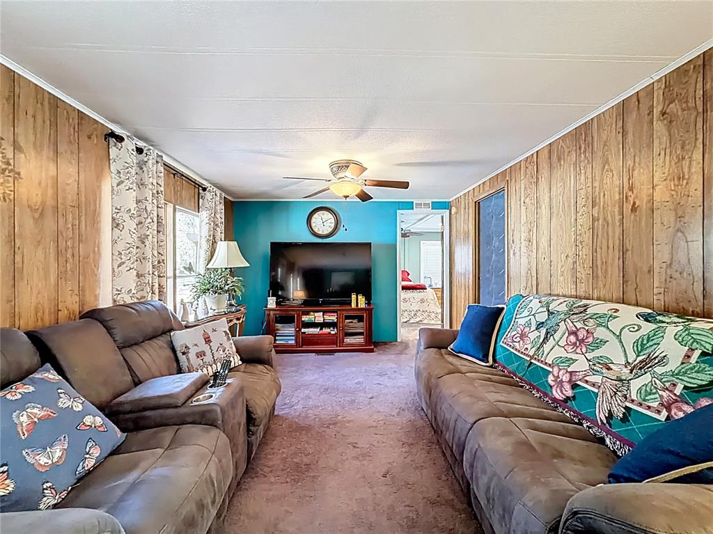 2570 East Mars Street Inverness, FL 34453 - Photo 11 of 57