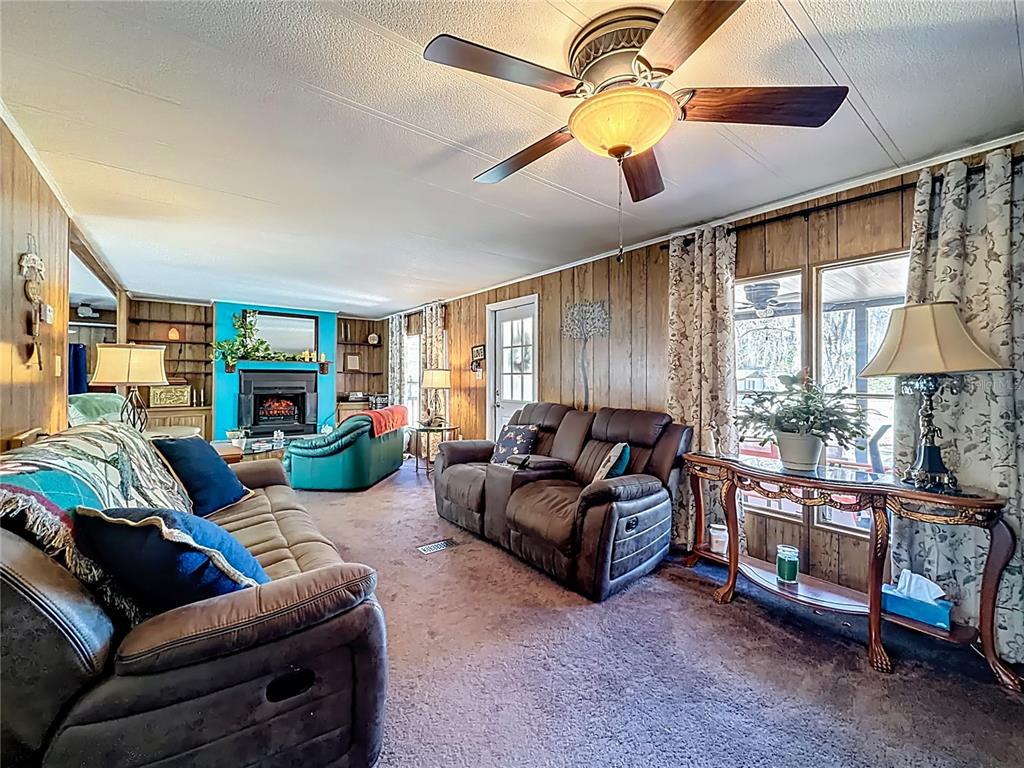 2570 East Mars Street Inverness, FL 34453 - Photo 12 of 57