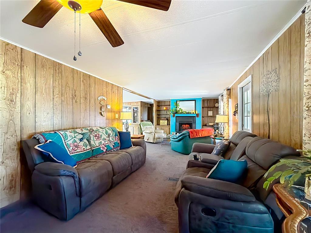 2570 East Mars Street Inverness, FL 34453 - Photo 13 of 57