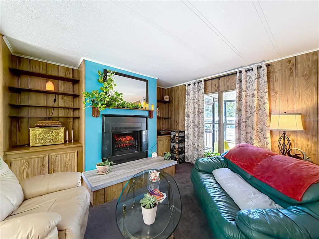 2570 East Mars Street Inverness, FL 34453 - Photo 14 of 57