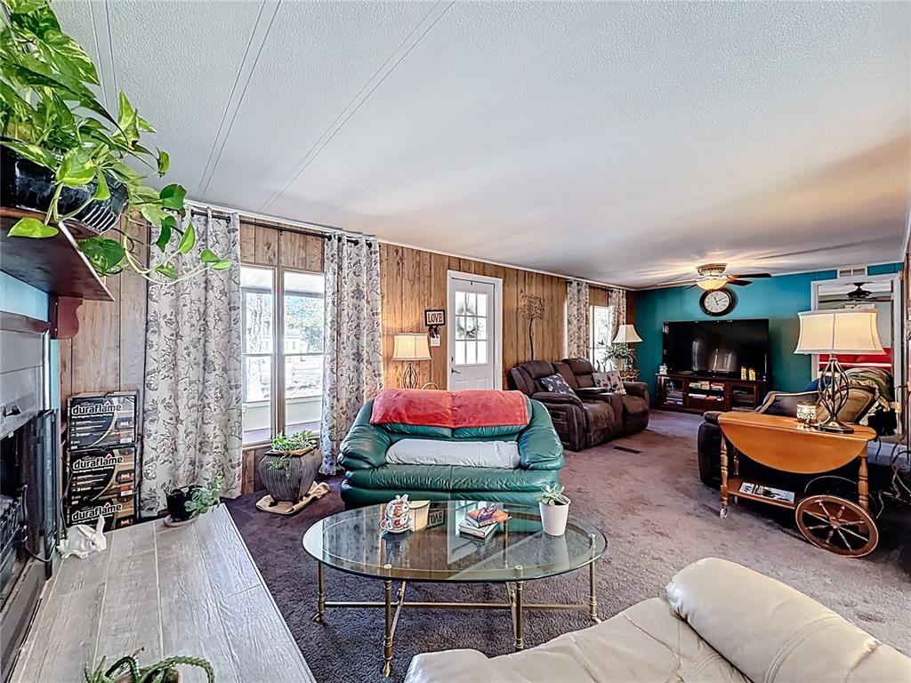 2570 East Mars Street Inverness, FL 34453 - Photo 16 of 57