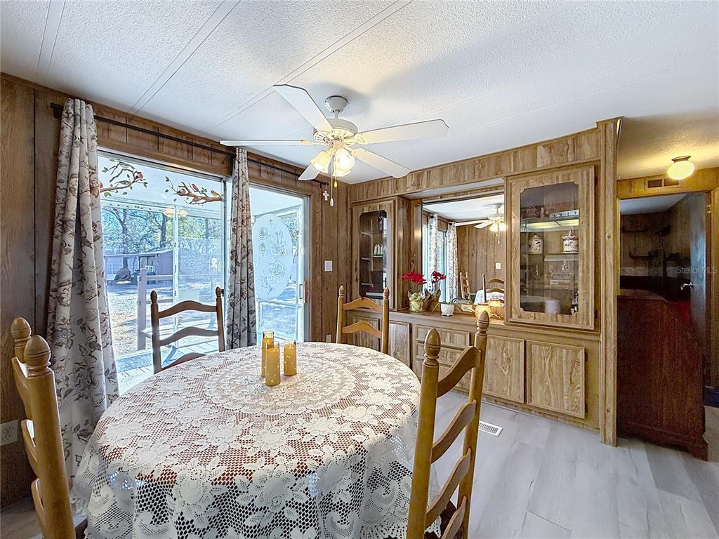 2570 East Mars Street Inverness, FL 34453 - Photo 17 of 57