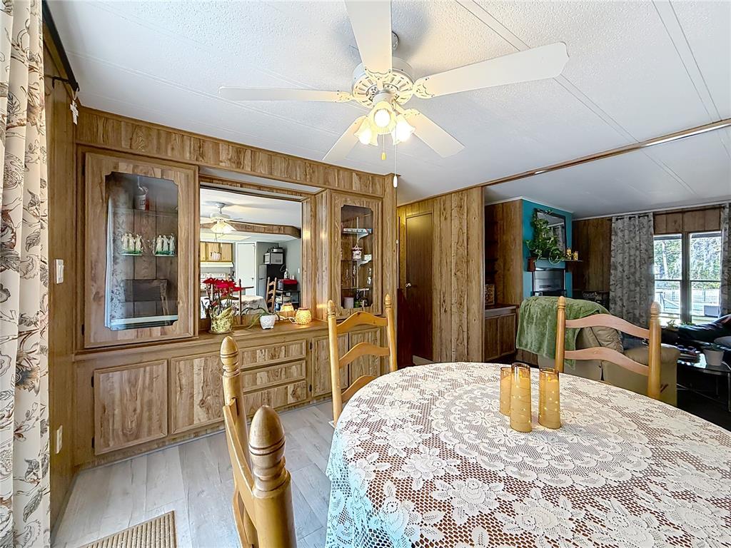 2570 East Mars Street Inverness, FL 34453 - Photo 18 of 57