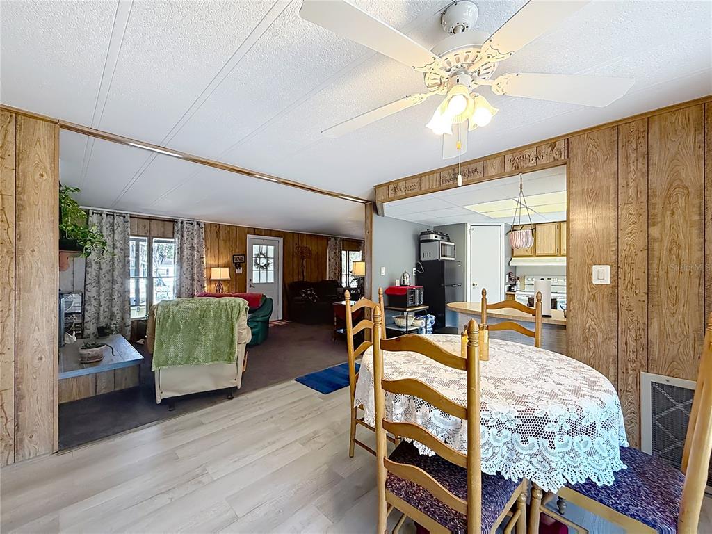 2570 East Mars Street Inverness, FL 34453 - Photo 19 of 57