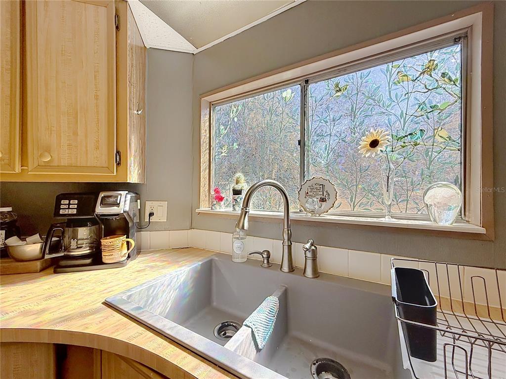 2570 East Mars Street Inverness, FL 34453 - Photo 22 of 57