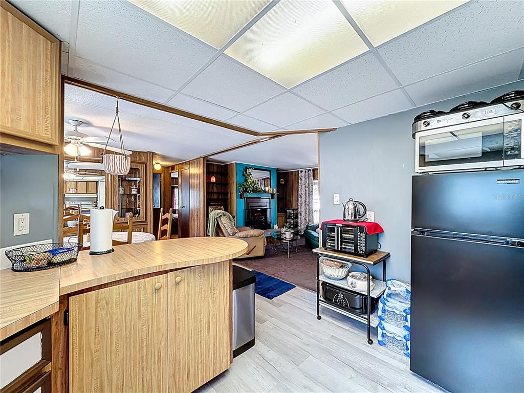 2570 East Mars Street Inverness, FL 34453 - Photo 23 of 57