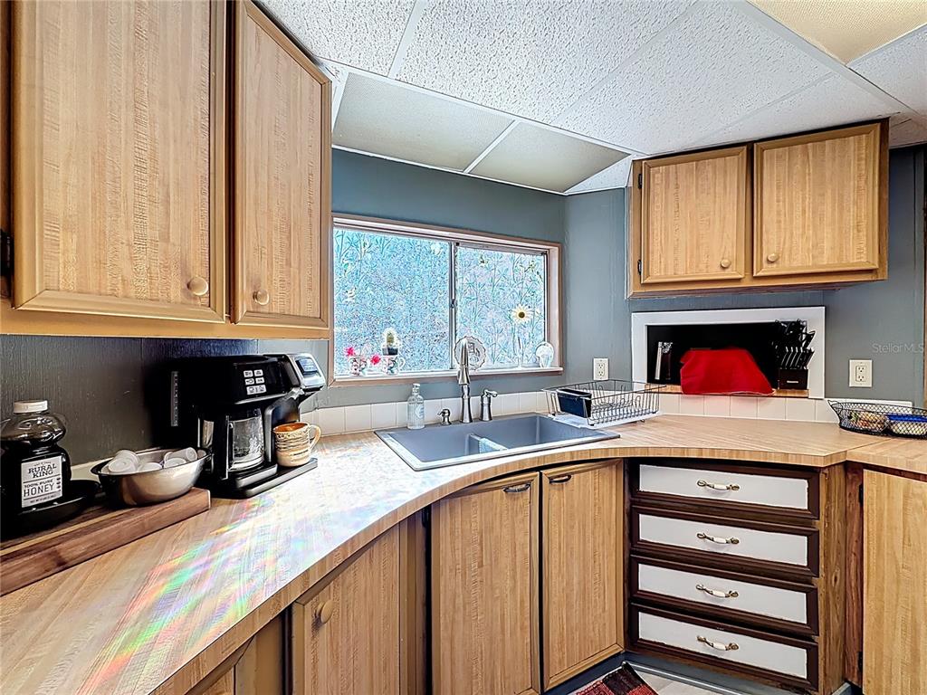 2570 East Mars Street Inverness, FL 34453 - Photo 24 of 57