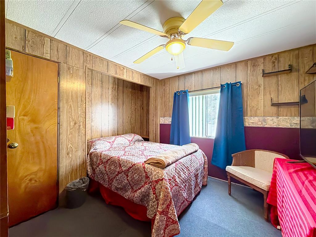 2570 East Mars Street Inverness, FL 34453 - Photo 25 of 57