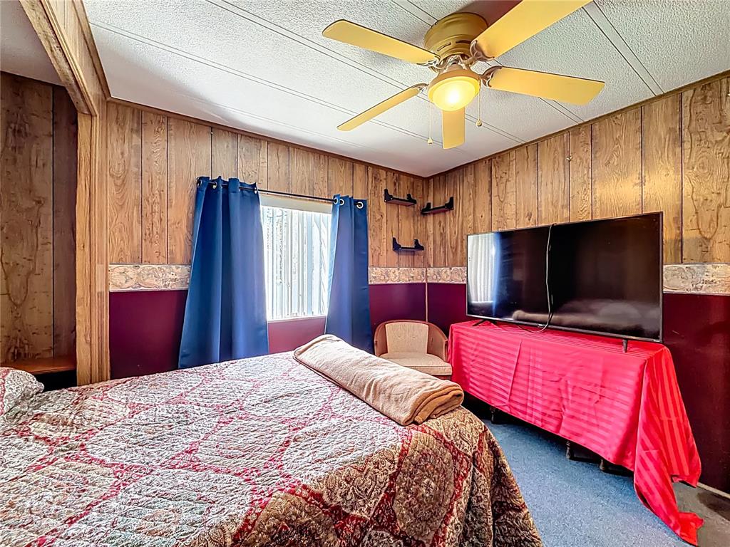 2570 East Mars Street Inverness, FL 34453 - Photo 26 of 57