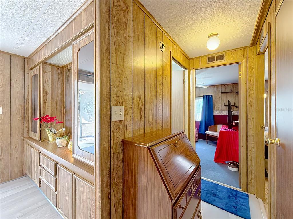 2570 East Mars Street Inverness, FL 34453 - Photo 27 of 57