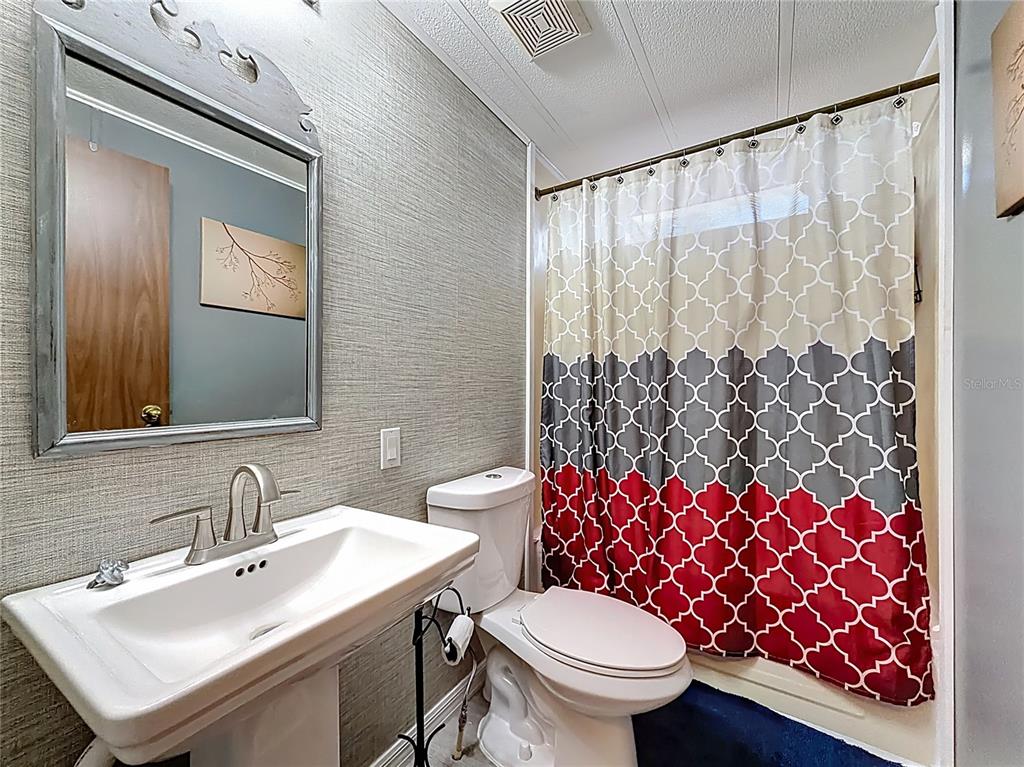 2570 East Mars Street Inverness, FL 34453 - Photo 28 of 57