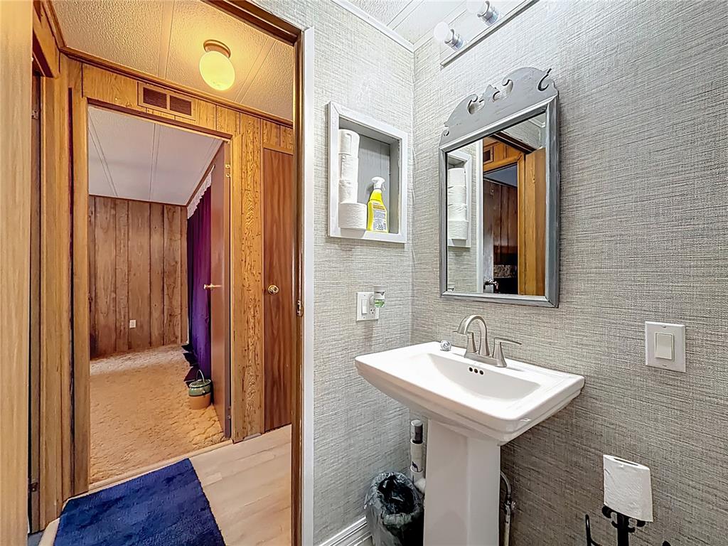 2570 East Mars Street Inverness, FL 34453 - Photo 29 of 57