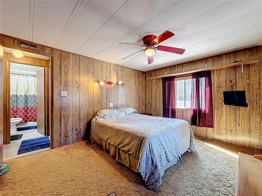 2570 East Mars Street Inverness, FL 34453 - Photo 30 of 57