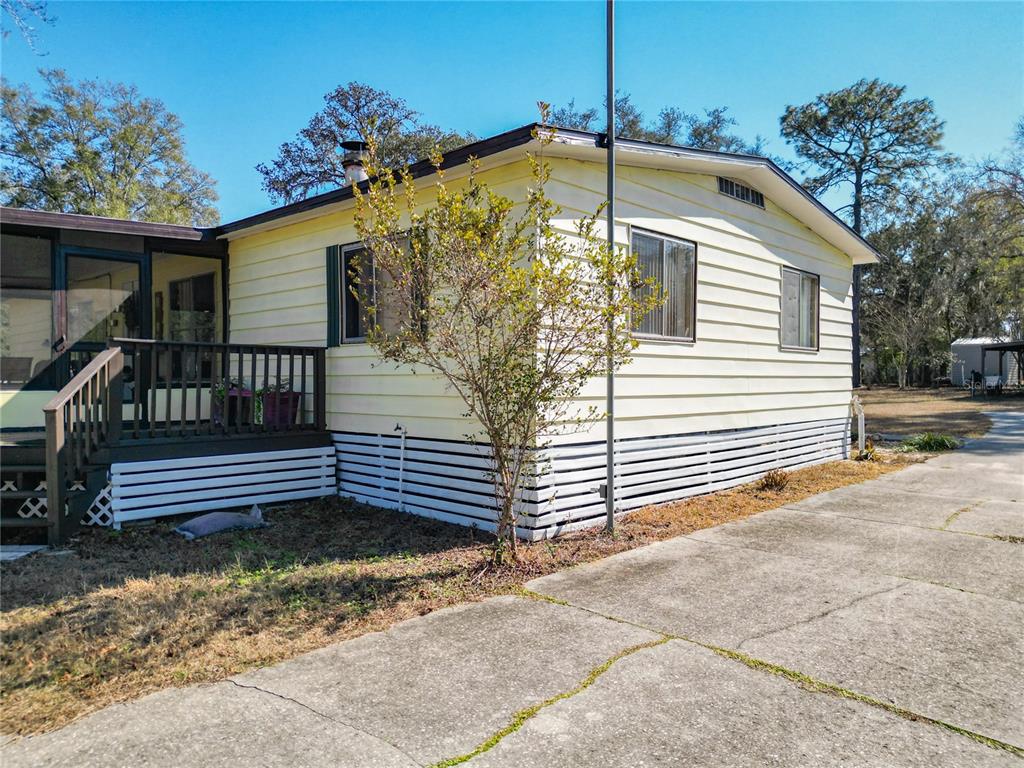 2570 East Mars Street Inverness, FL 34453 - Photo 3 of 57