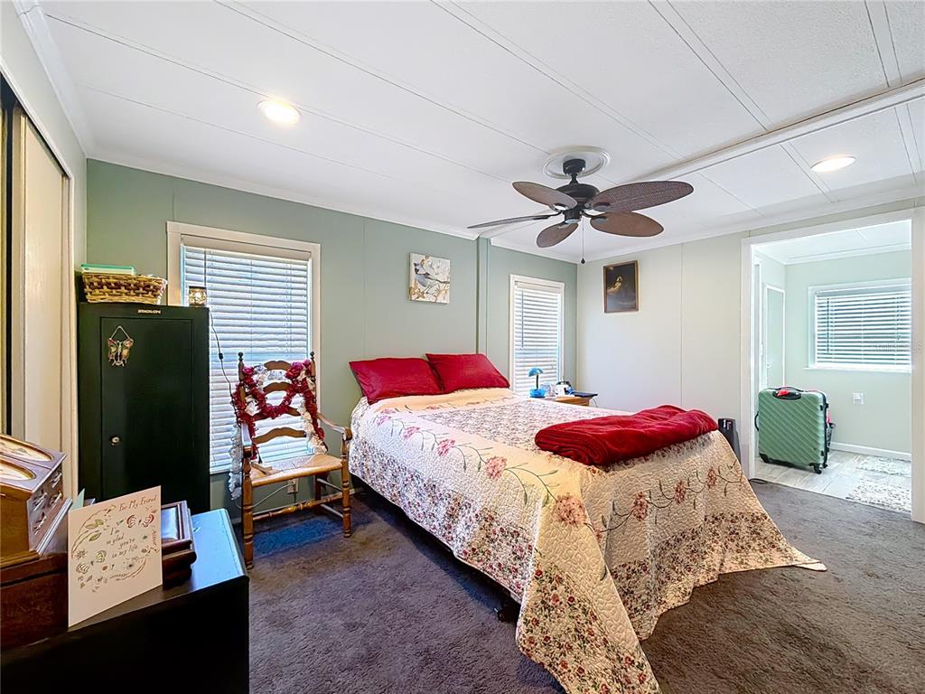 2570 East Mars Street Inverness, FL 34453 - Photo 33 of 57