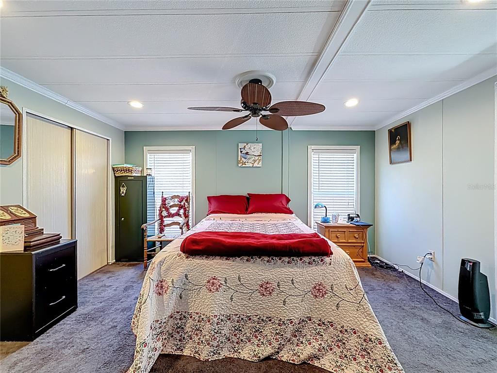 2570 East Mars Street Inverness, FL 34453 - Photo 34 of 57