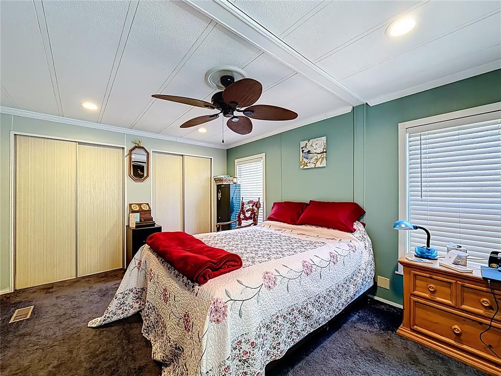 2570 East Mars Street Inverness, FL 34453 - Photo 35 of 57