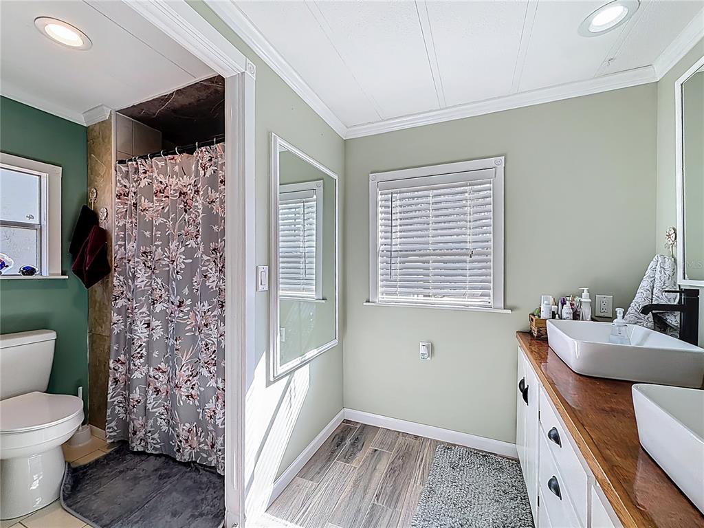 2570 East Mars Street Inverness, FL 34453 - Photo 36 of 57