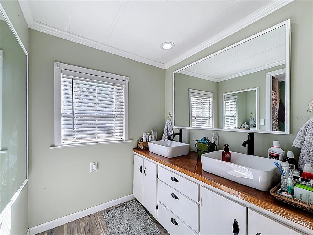 2570 East Mars Street Inverness, FL 34453 - Photo 37 of 57