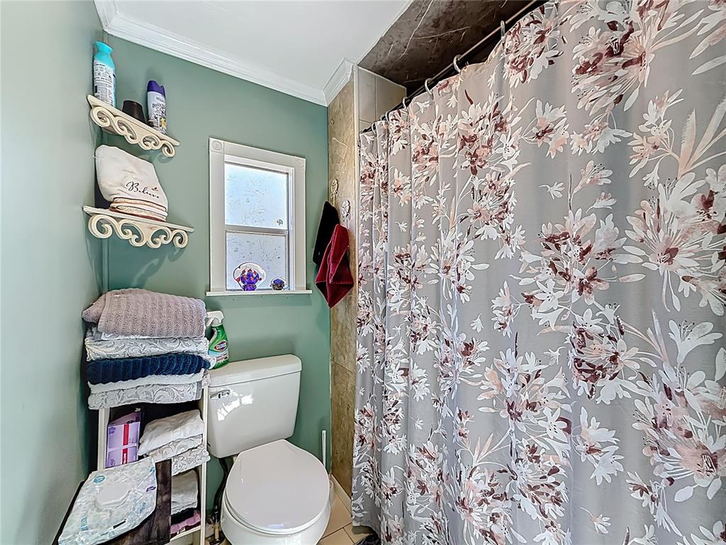 2570 East Mars Street Inverness, FL 34453 - Photo 38 of 57