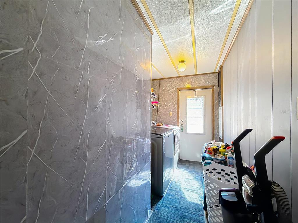 2570 East Mars Street Inverness, FL 34453 - Photo 39 of 57