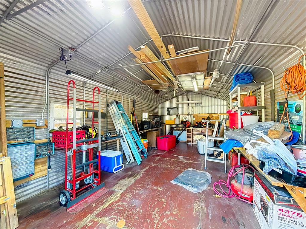 2570 East Mars Street Inverness, FL 34453 - Photo 40 of 57