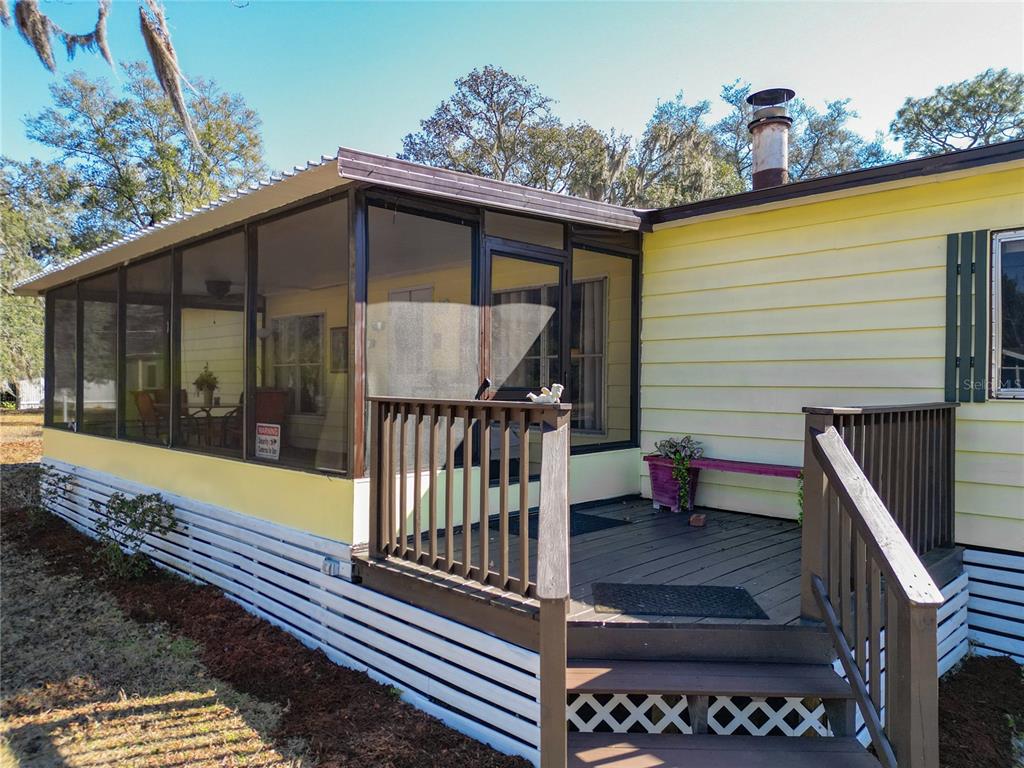 2570 East Mars Street Inverness, FL 34453 - Photo 4 of 57