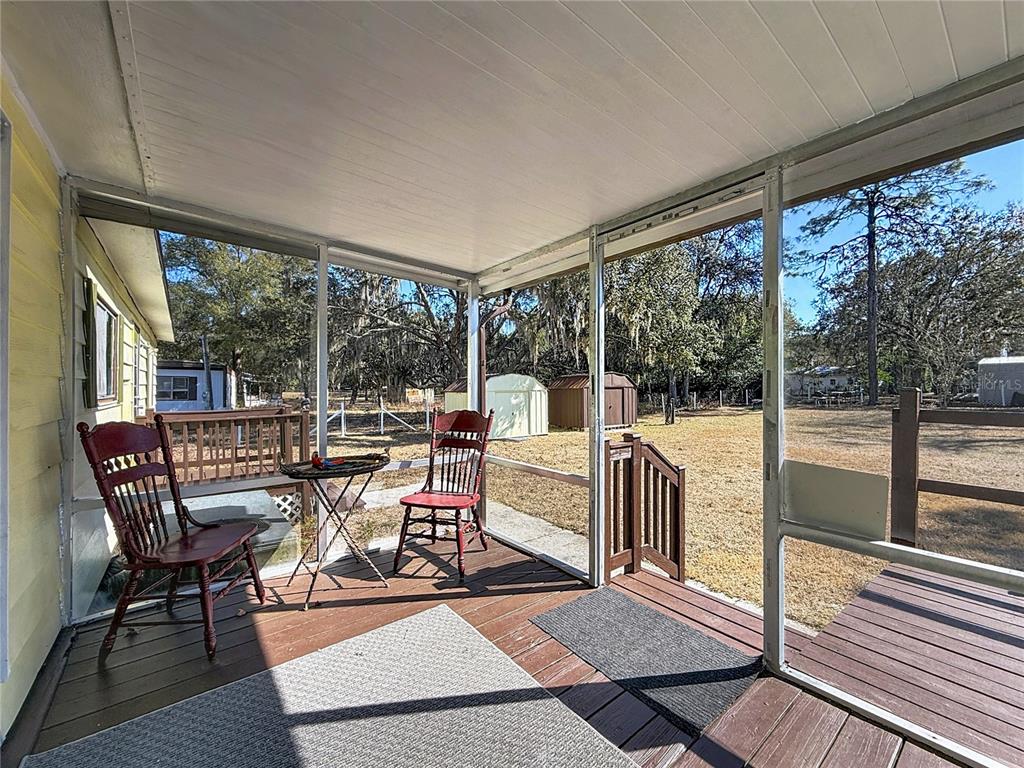 2570 East Mars Street Inverness, FL 34453 - Photo 41 of 57