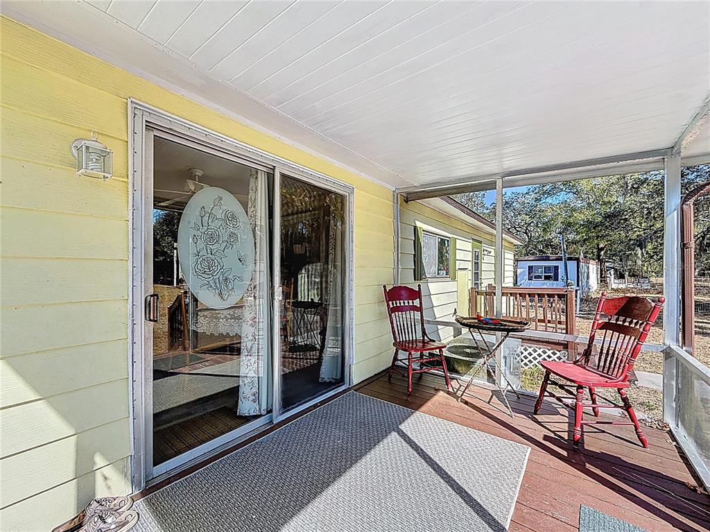 2570 East Mars Street Inverness, FL 34453 - Photo 42 of 57